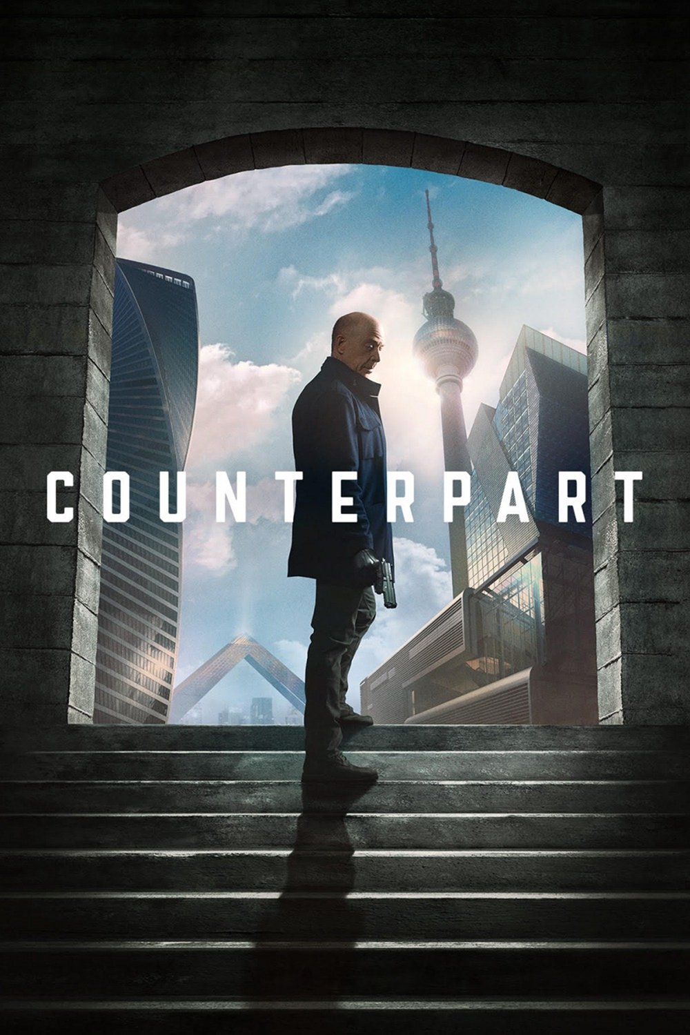 Counterpart [18968] (A1764194840) [[Shows]] --Plex--